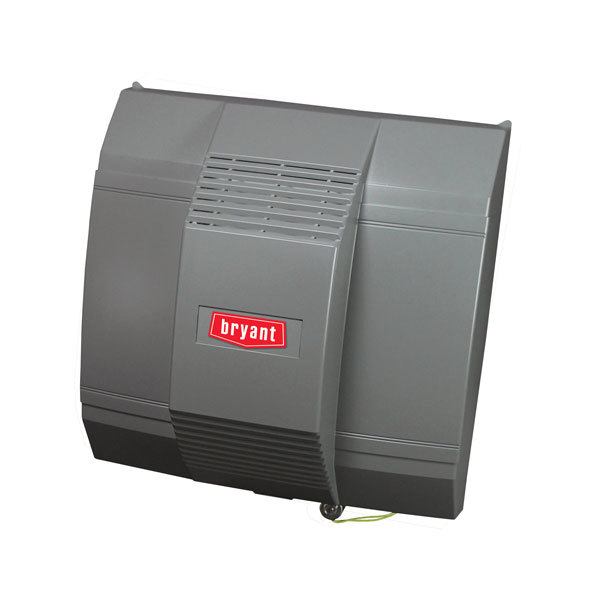 Bryant Humidifier