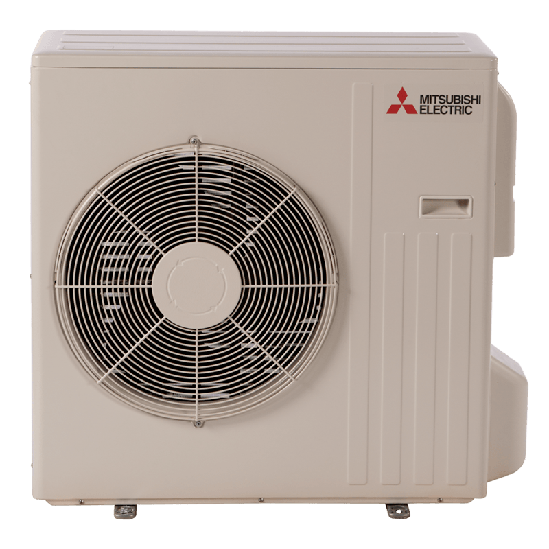 M M Series Outdoor D Front Min