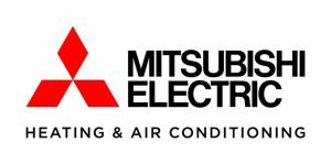 Mitsubishi Electric
